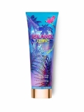 VICTORIA SECRET NEW LOTION ISLAN FLING 236ML      