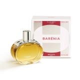 HERMES BARENIA EDP INTENSE FEM 100ML