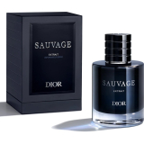DIOR SAUVAGE EXTRAIT MAS 50ML