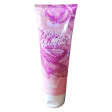 VICTORIA SECRET NEW LOTION ROSY QUARTZ 236ML      