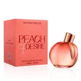 WOMEN ST PEACH OF DESIRE EDP FEM 100ML