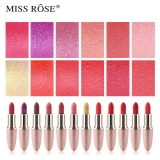 MISS ROSE BATON BRILHO 7301-411B                  