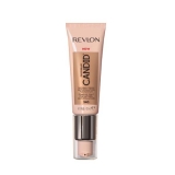 REVLON BASE CANDID FIJADOR TRUE BEIGE 340         