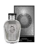 AL WATANIAH WATANI NOIR EDP MAS 100ML             