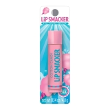 I LIP SMACKER BALM COTTON CANDY 4.0G