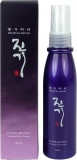 DAENG GI MEO RI ESSENCE P/CABELLO 100ML           