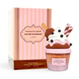 LATTAFA HARLEQUIN CREAM EDP FEM 75ML