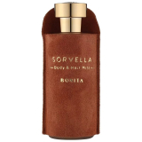 SORVELLA BODY MIST BONITA 100ML