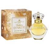 MARINA DE BOURBON GOLDEN DYNASTIE EDP FEM 100ML   