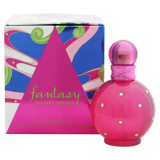 BRITNEY SPEARS FANTASY EDT FEM 50ML
