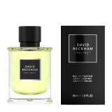 DAVID BECKHAM INSTINCT EDP MAS 50ML