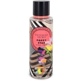 VICTORIA SECRET NEW SPLASH POPPY STAR 250ML       