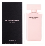 NARCISO RODRIGUEZ FOR HER EDP 100ML               