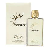 MILAN MORNING EDP UNISEX 100ML