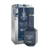MIRADA VERATO EDP MAS 100ML