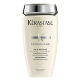 KERASTASE SHAMPOO DENSIFIQUE BAIN DENSITE 250ML   