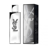 YVES SAINT LAURENT MYSLF L ABSOLU PARFUM MAS 100ML