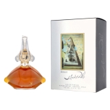 SALVADOR DALI DALI EDP FEM 100ML