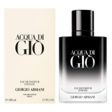 GIORGIO ARMANI ACQUA DI GIO INTENSE EDP MAS 100ML