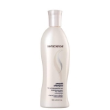 SENSCIENCE SHAMPOO SMOOTH C/CRESPO 300ML          