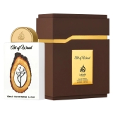 LATTAFA PRIDE ART OF WOOD EDP UNISEX 100ML