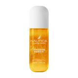 NAUTICA BODY MIST TANGERINE SQUEEZE 236ML