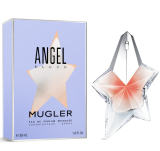 MUGLER ANGEL BLUSH EDP FEM 50ML                   