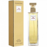 ELIZABETH ARDEN 5TH AVENUE EDP FEM 125ML          