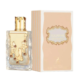 ALHAMBRA SUGAR ME DULCE DE LECHE EDP FEM 100ML
