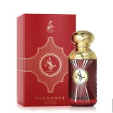 SAHARI RIWAYA ELEGANCE EDP 100ML