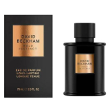 DAVID BECKHAM BOLD INSTINCT EDP MAS 75ML