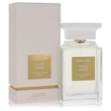 TOM FORD WHITE SUEDE EDP FEM 100ML