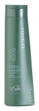 JOICO SHAMPOO BODY LUXE VOLUME 300ML              