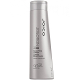JOICO JOILOTION SCULPTING LOTION 300ML            