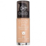 REVLON BASE COLORSTAY NATURAL TAN 330 8960-11     