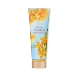 VICTORIA LOTION VIBRANT BLOMING PASSIONFRUIT 236ML