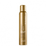 JOICO OLEO K-PAK COLOR THERAPY DRY OIL SPRAY 212ML