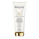 KERASTASE ACOND LE FONDANT 200ML                  