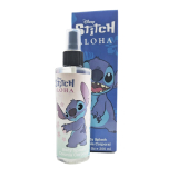 I DISNEY BODY SPRAY STITCH 200ML                  