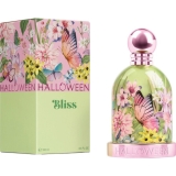 HALLOWEEN BLISS EDT FEM 100ML