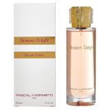 PASCAL MORABITO BLOSSOM DELIGHT EDP FEM 100ML