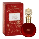 MARINA ROYAL RED DIAMOND EDP FEM 30ML