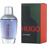 HUGO BOSS HUGO EXTREME EDP MAS 75ML               