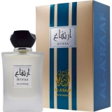 AL A RAAF IRTIFA EDP MAS 100ML
