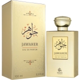 NASMA JAWAHER EDP MAS 100ML