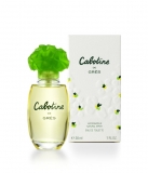 GRES CABOTINE EDT FEM 30ML                        