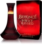 BEYONCE HEAT KISSED EDP FEM 100ML                 