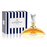 MARINA DE BOURBON CLASSIQUE EDP FEM 50ML          