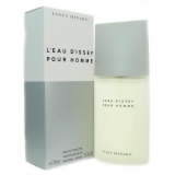 ISSEY MIYAKE L EAU D ISSEY EDT MAS 75ML           