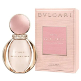 BVLGARI ROSE GOLDEA EDT 90ML